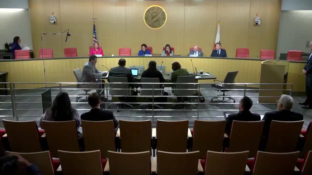 Preview image for SB 329