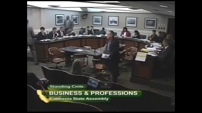 Preview image for AB 525