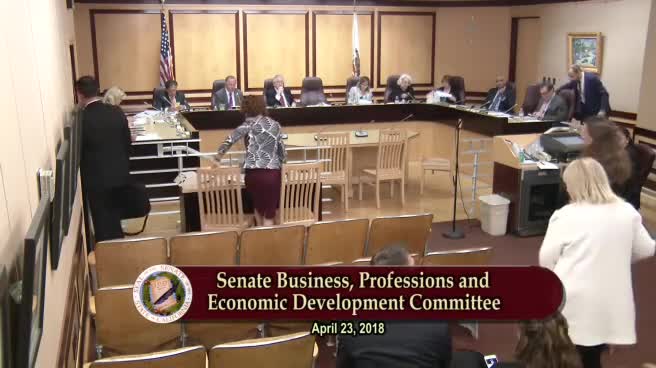 Preview image for SB 1482