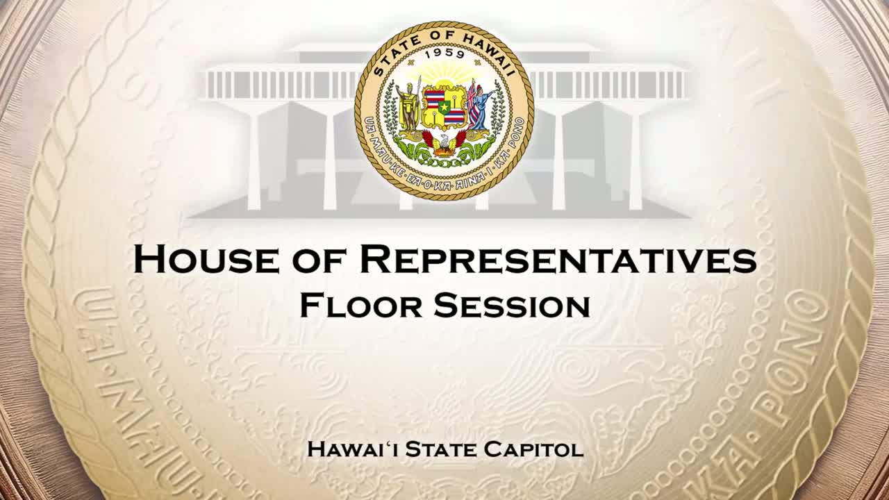 Preview image for HB 2132