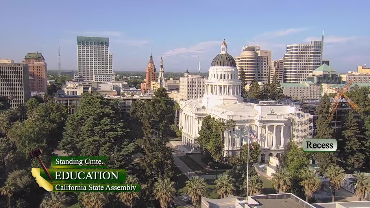 Preview image for AB 1062
