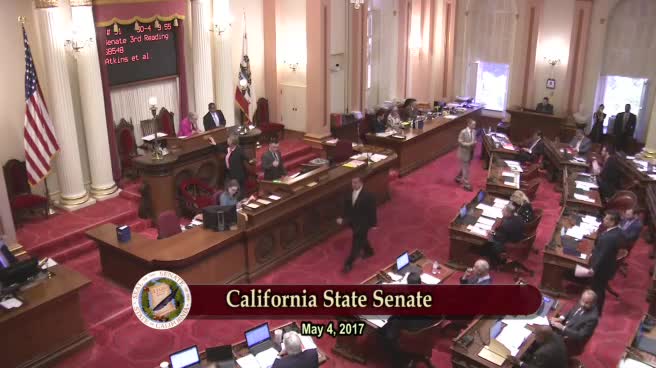 Preview image for SB 568