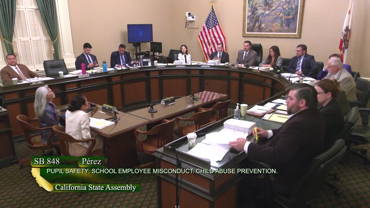 Preview image for SB 221