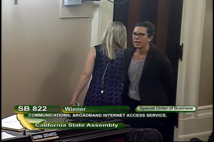 Preview image for SB 822