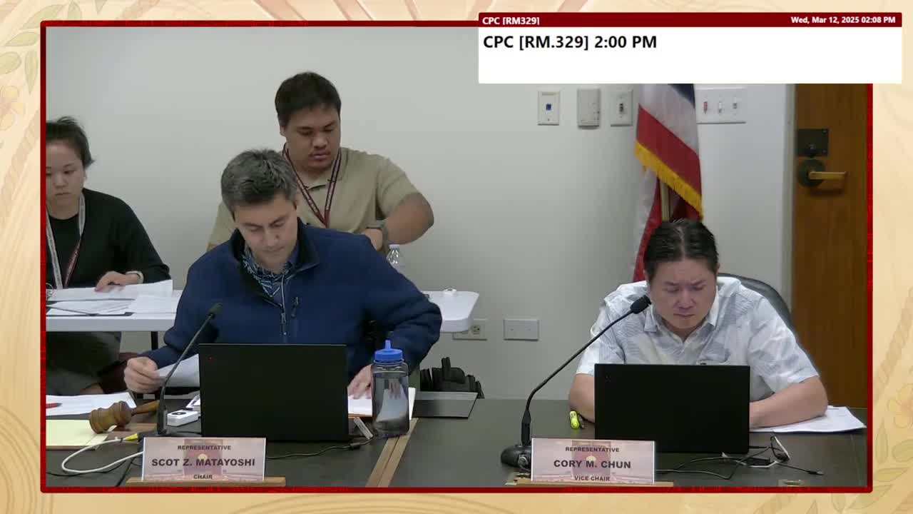 Preview image for SB 1044
