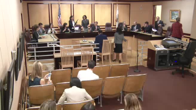 Preview image for SB 1335
