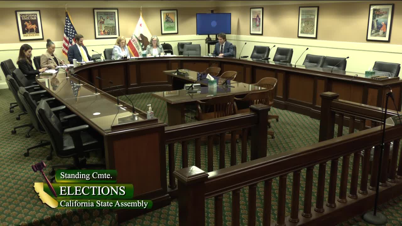 Preview image for SB 1414
