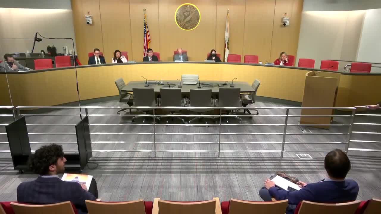 Preview image for SB 846
