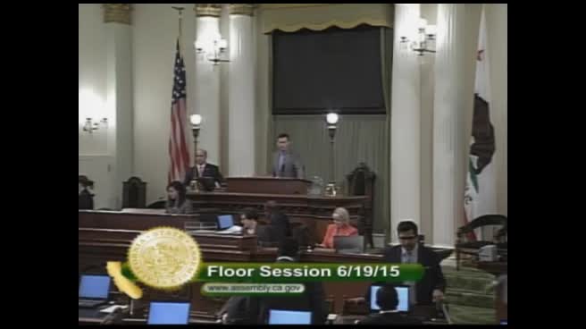 Preview image for SB 97