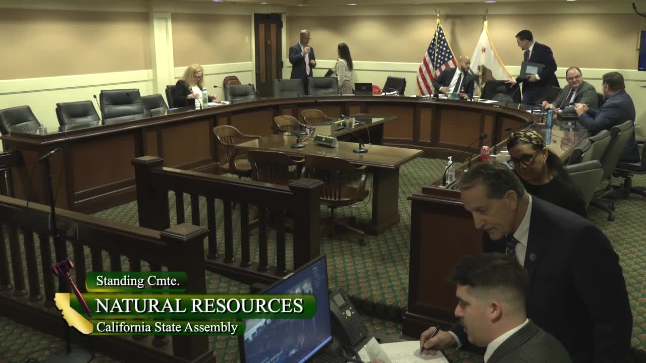 Preview image for AB 2026