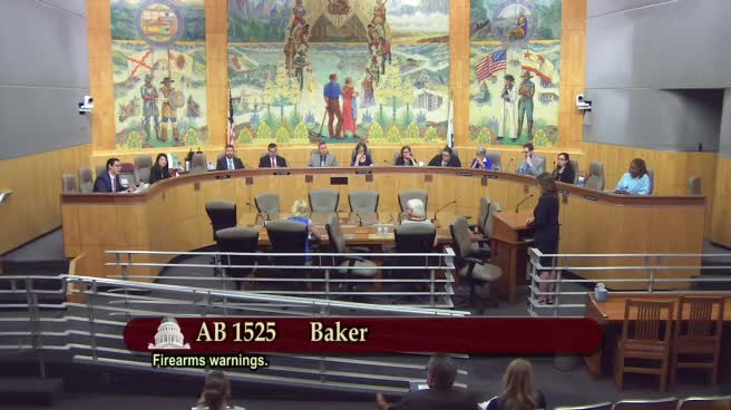 Preview image for AB 371