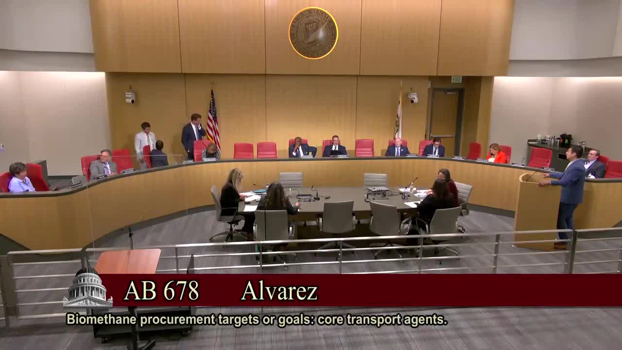 Preview image for AB 841