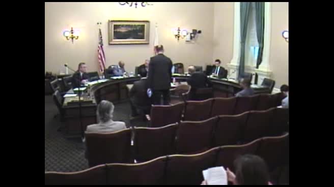 Preview image for AB 349