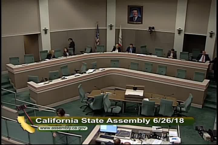 Preview image for SB 1008