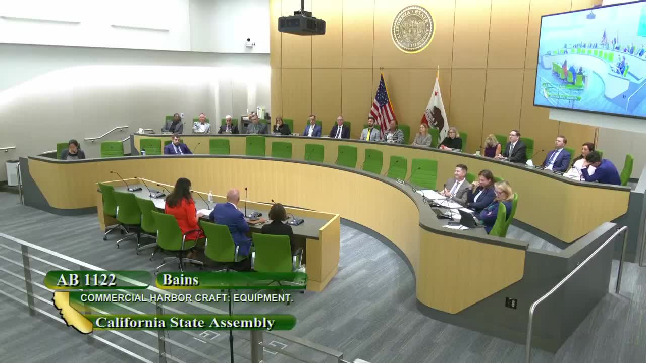 Preview image for AB 3179