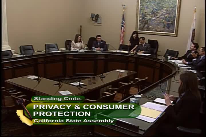 Preview image for SB 327