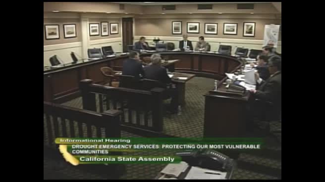 Preview image for SB 376