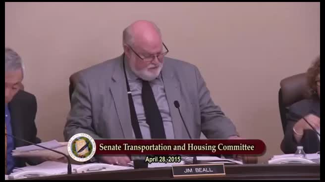 Preview image for SB 413