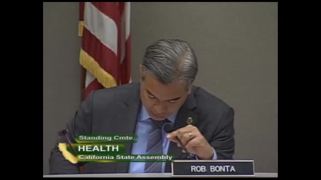 Preview image for SB 115