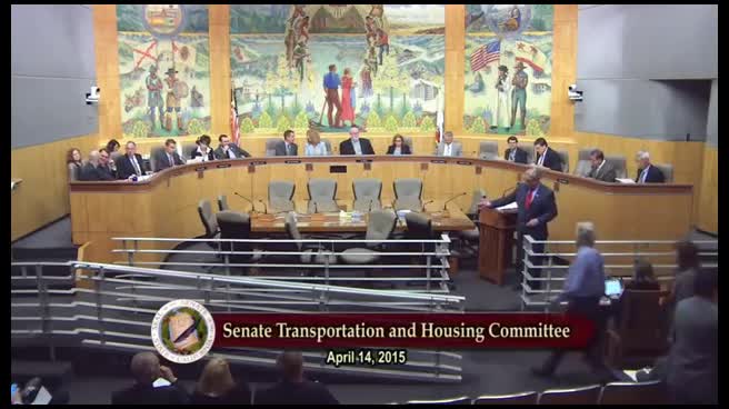 Preview image for SB 344