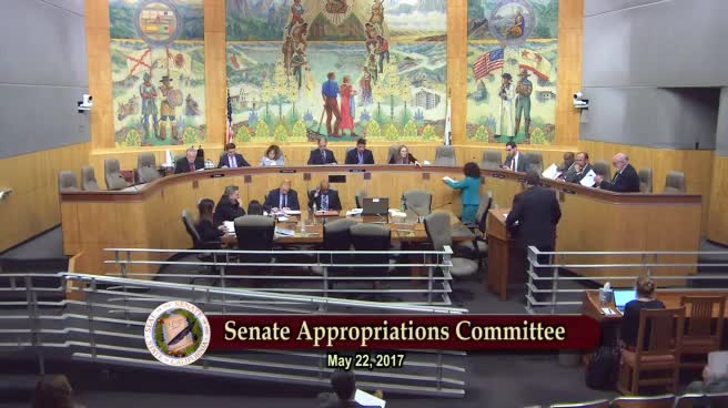 Preview image for SB 792