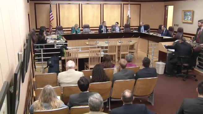 Preview image for SB 458