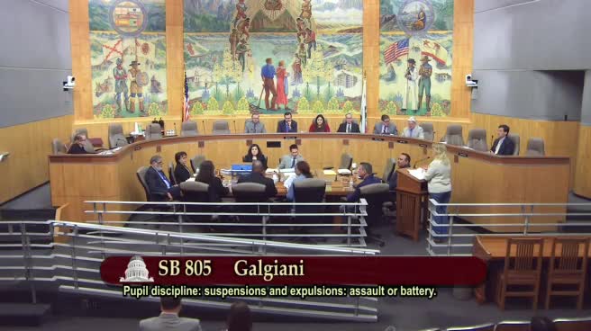 Preview image for SB 590