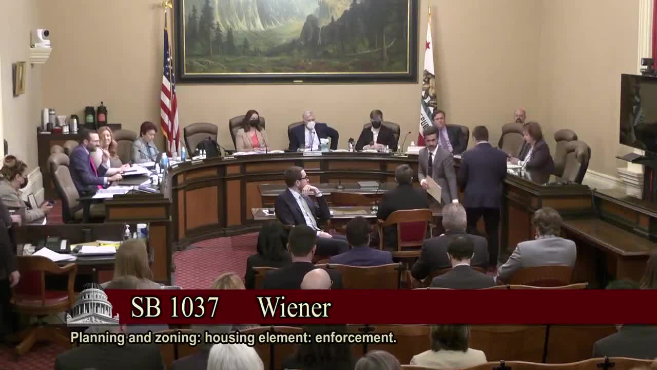Preview image for SB 1497