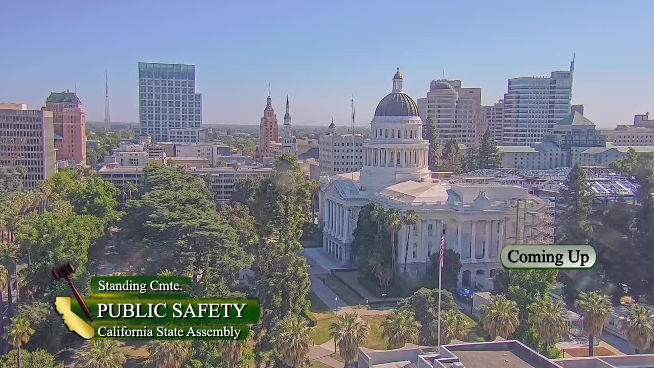 Preview image for SB 281