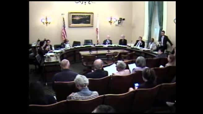 Preview image for AB 1335