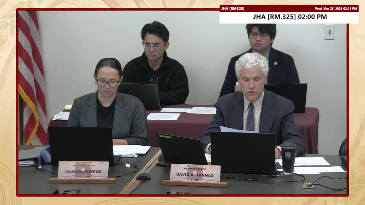 Preview image for SB 2054