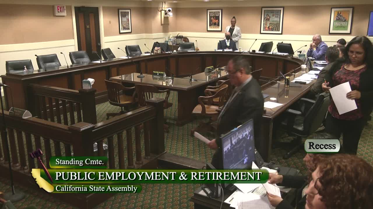 Preview image for AB 1383