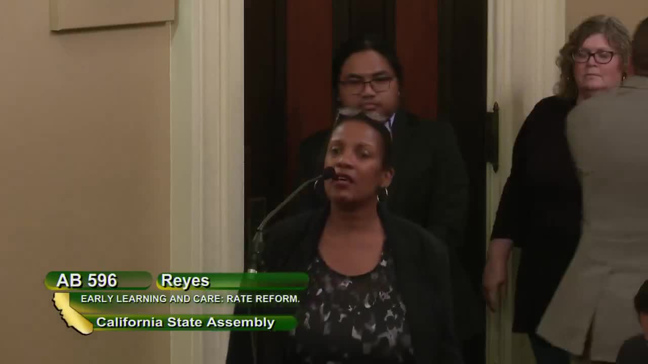 Preview image for AB 596