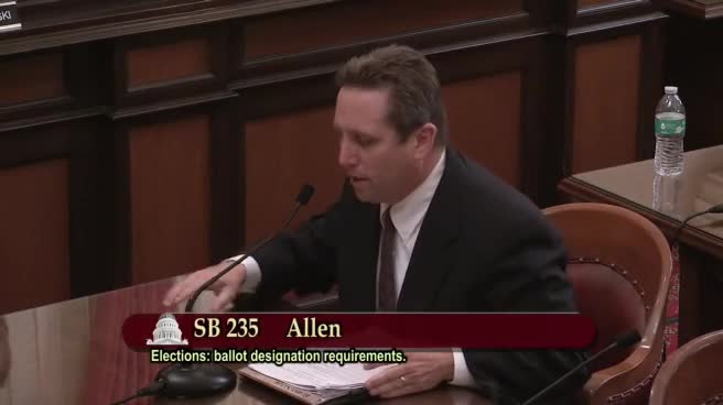 Preview image for SB 273