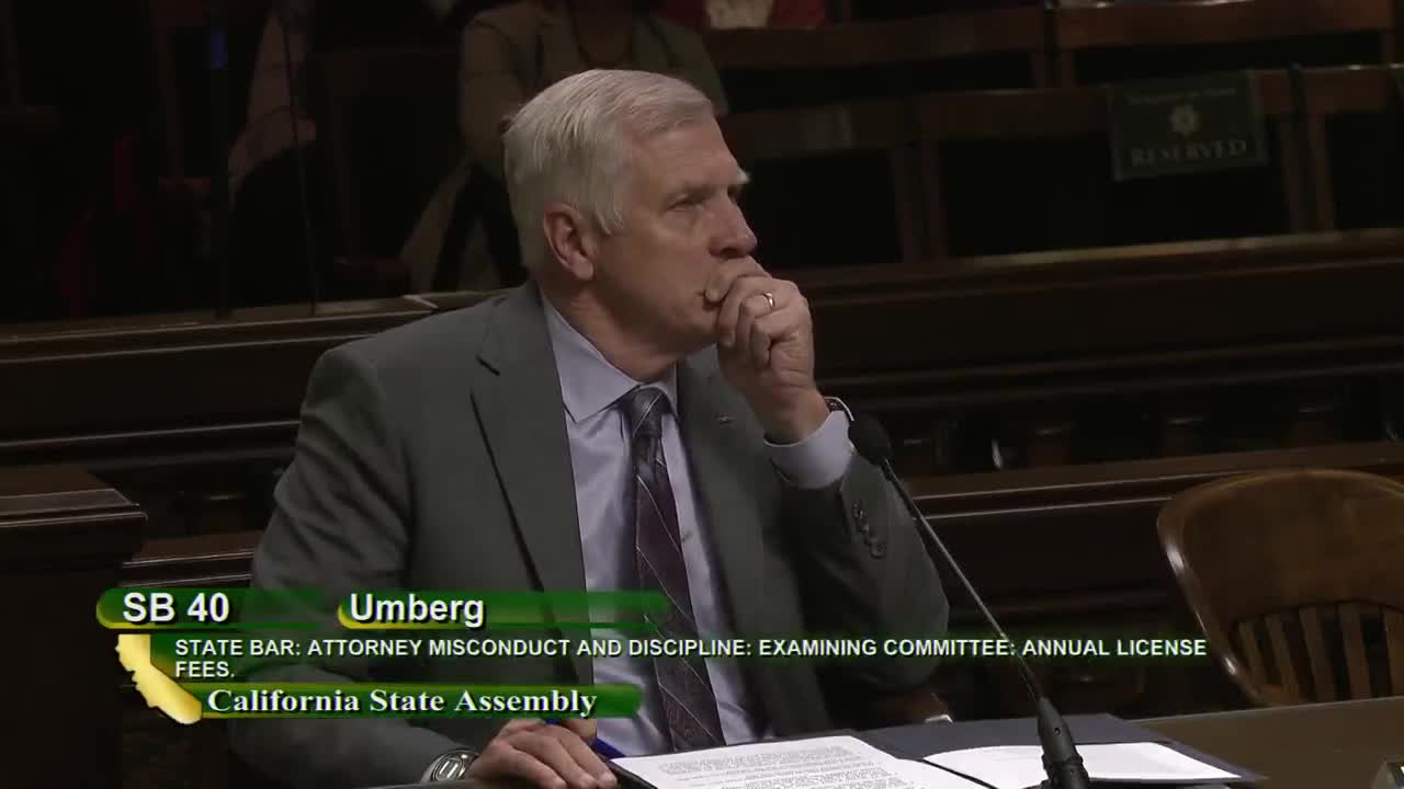 Preview image for SB 71