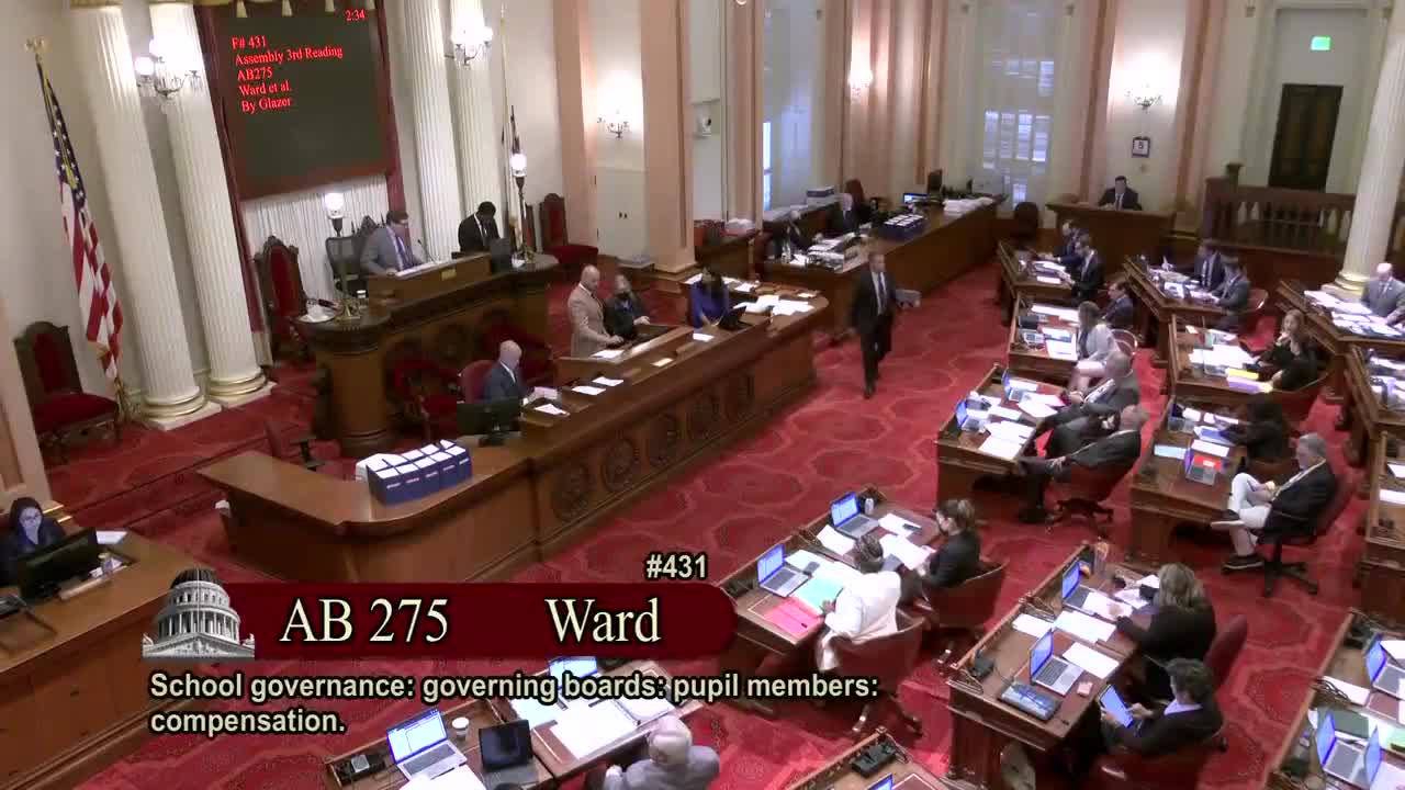 Preview image for AB 648