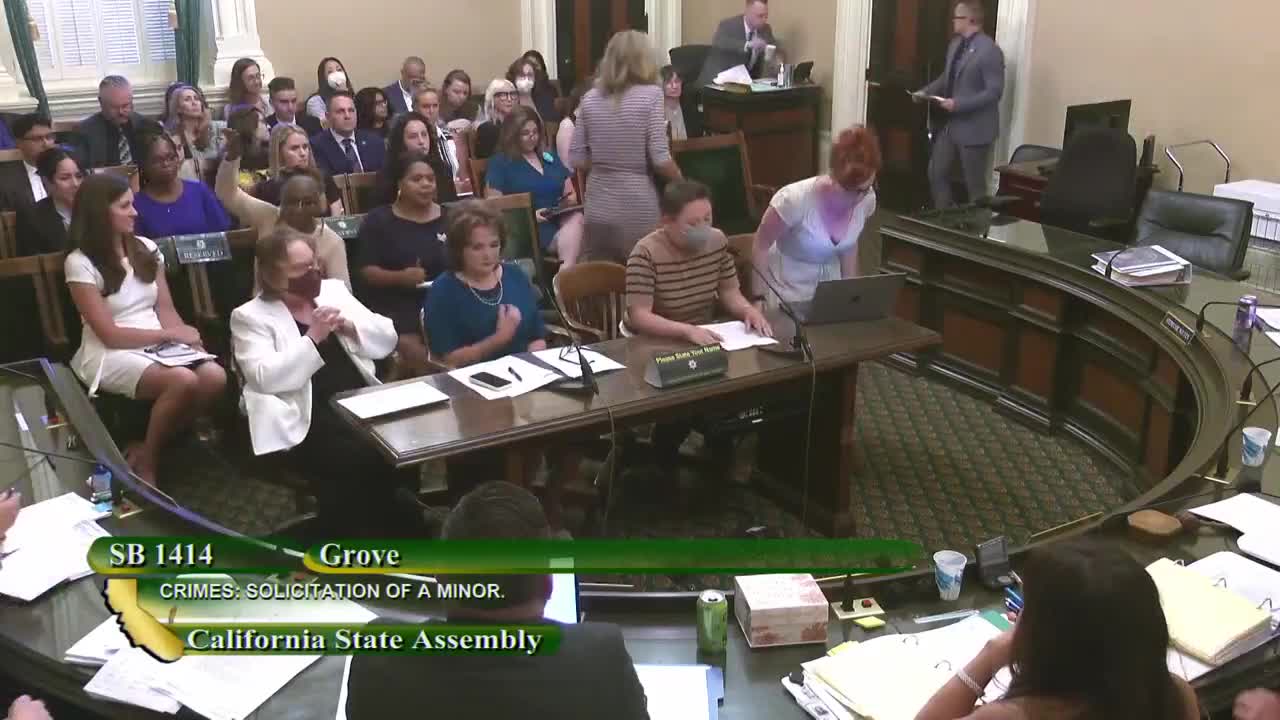Preview image for SB 268