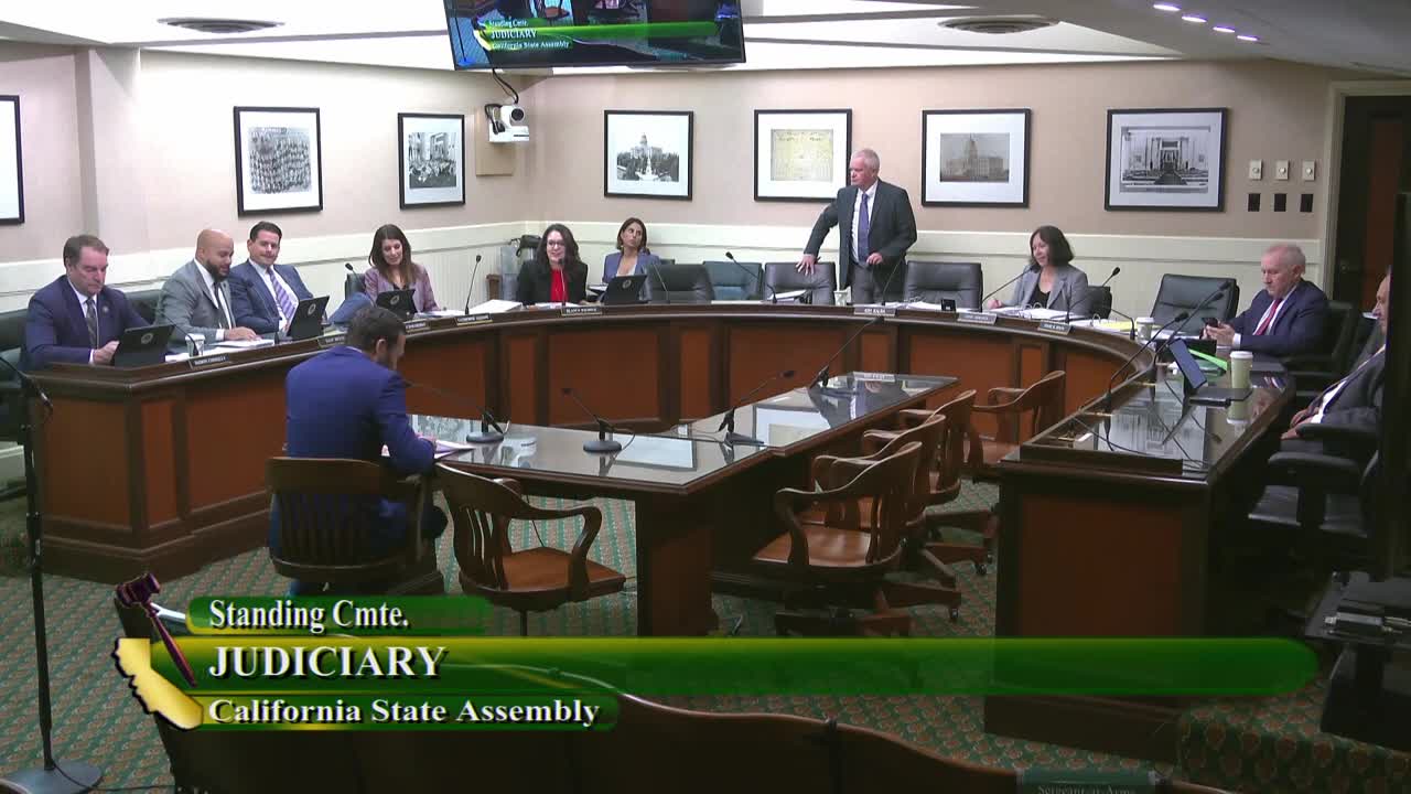 Preview image for SB 749