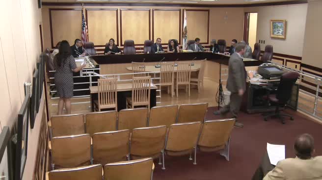 Preview image for SB 1160