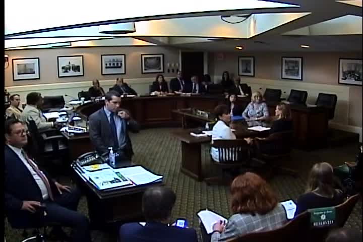 Preview image for SB 320