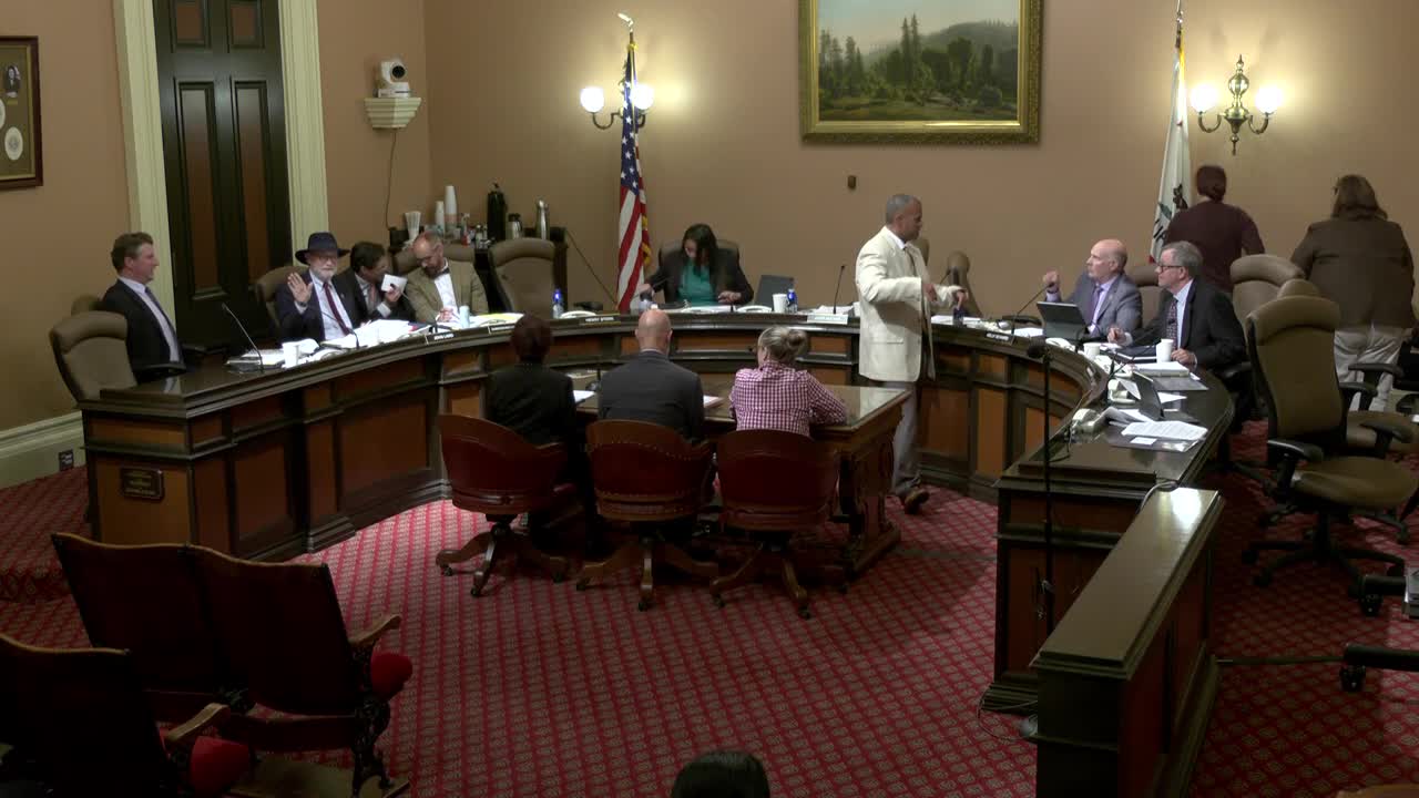 Preview image for SB 1153