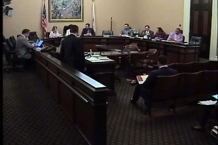 Preview image for AB 3159