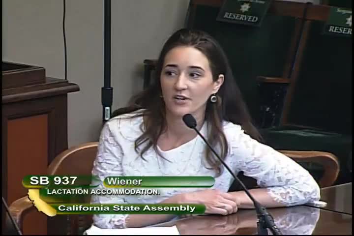Preview image for SB 1428