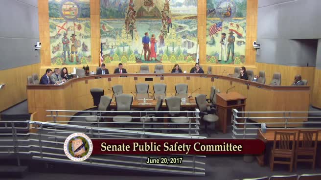 Preview image for AB 1344
