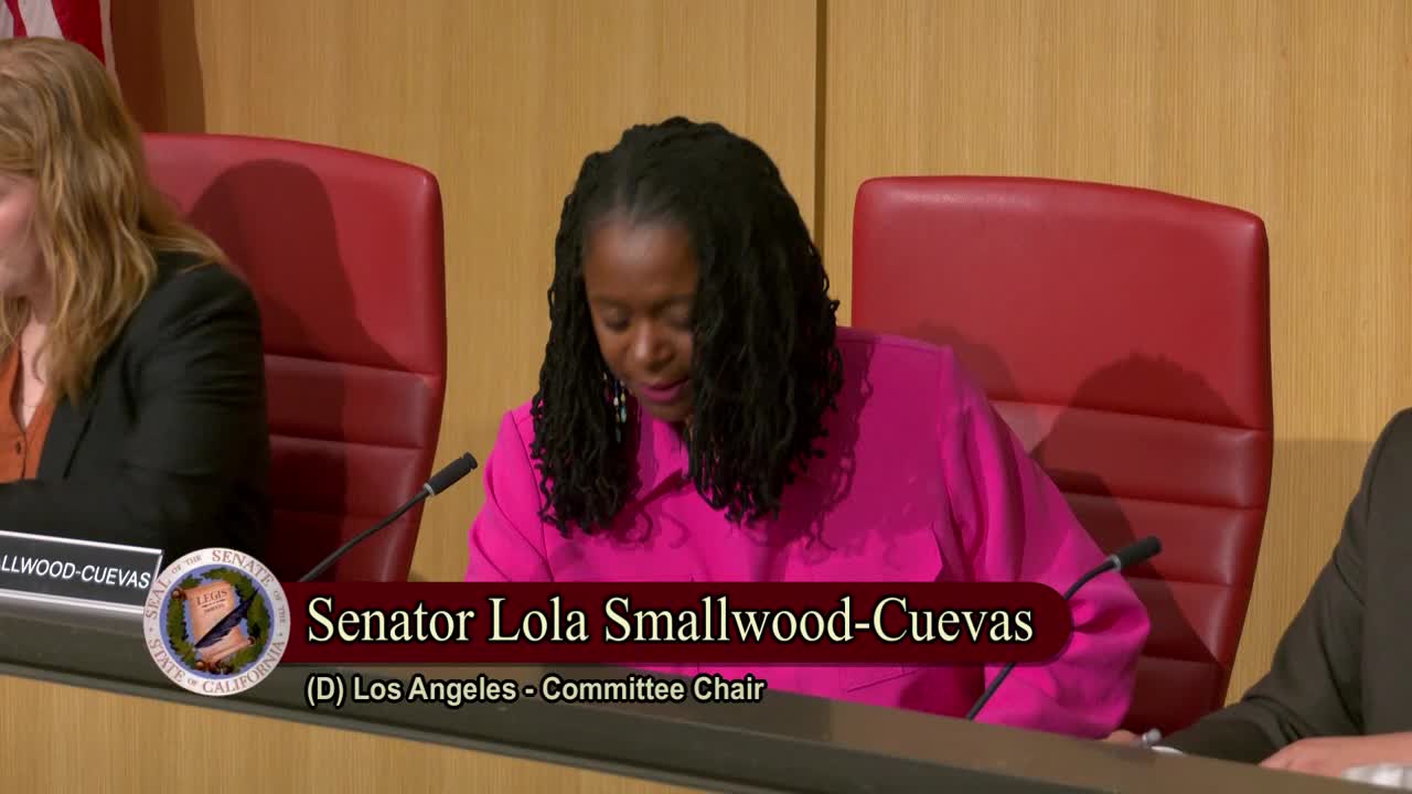 Preview image for SB 1185