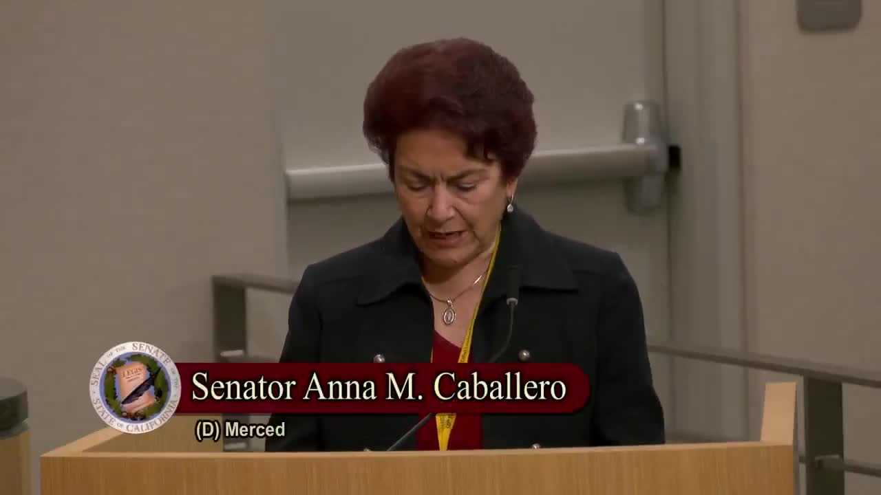Preview image for SB 1432