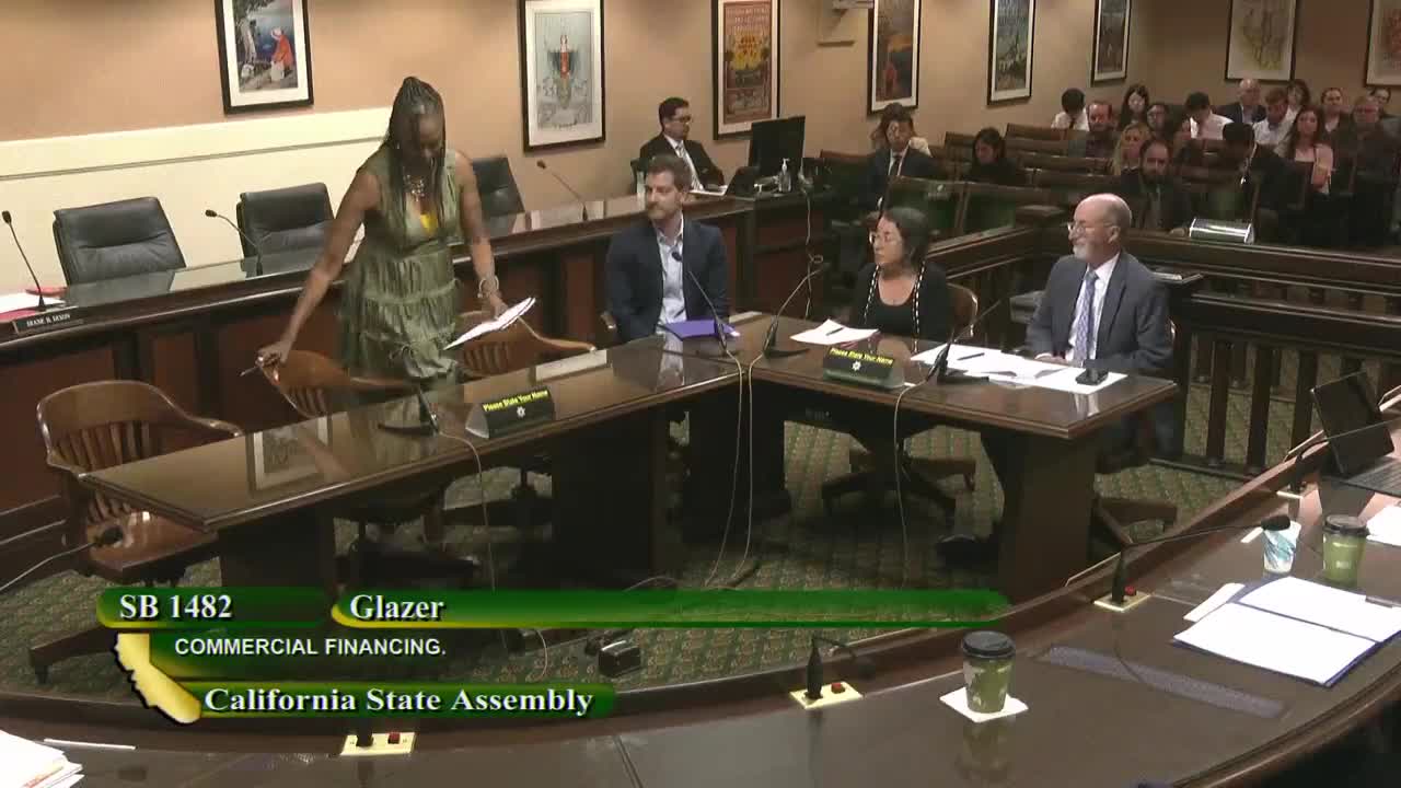 Preview image for SB 1286