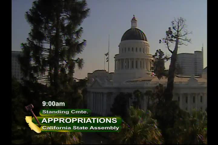Preview image for SB 1152