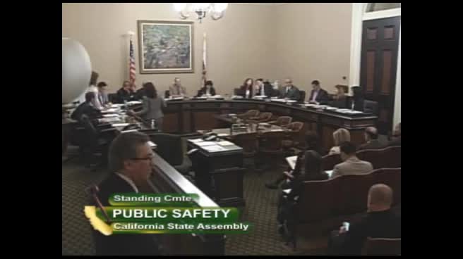 Preview image for AB 334