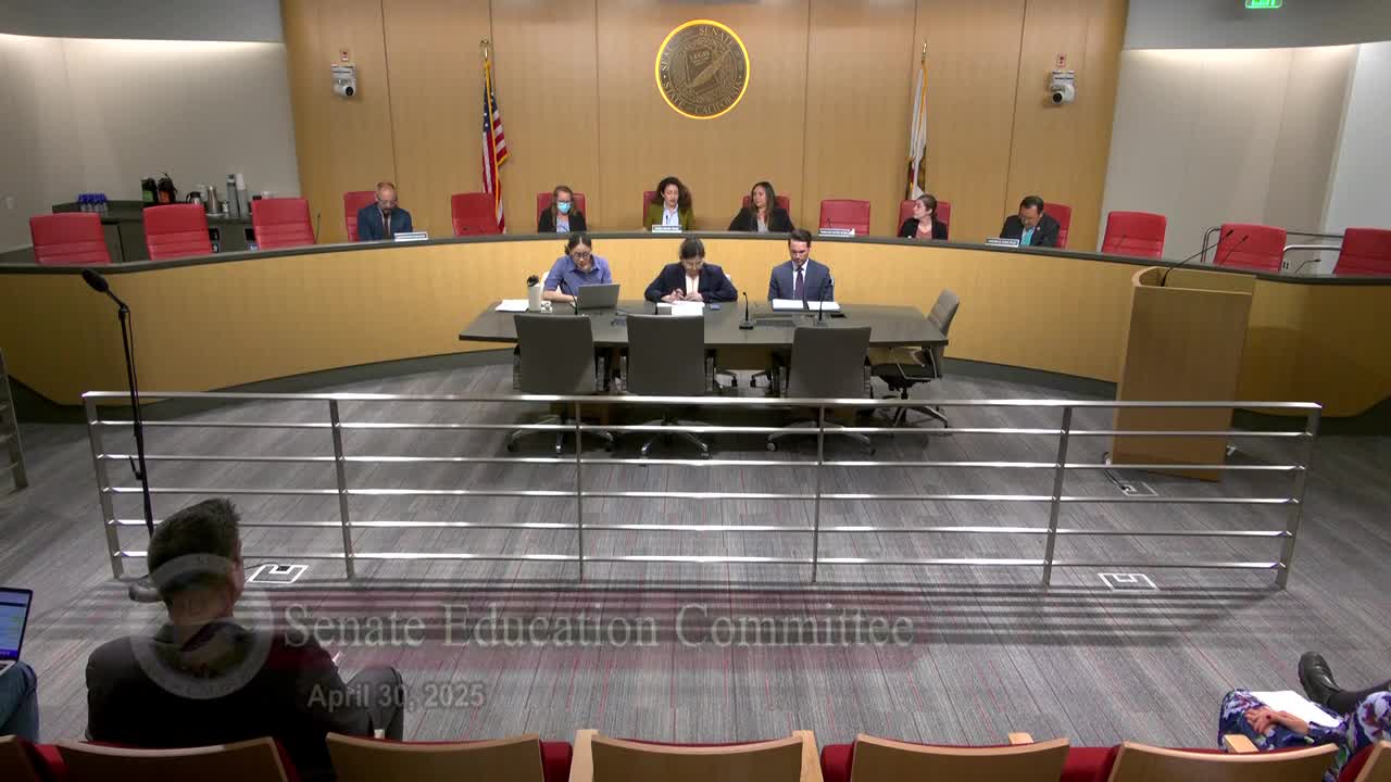 Preview image for SB 472